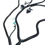 mercury-jpo-quad-engine-helm-harness-assembly-8m0076450-8m2100288-8m0109151-new-brandon-y-20250523-165322-833283
