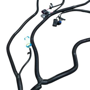 mercury-jpo-quad-engine-helm-harness-assembly-8m0076450-8m2100288-8m0109151-new-brandon-y-20250523-165322-833283