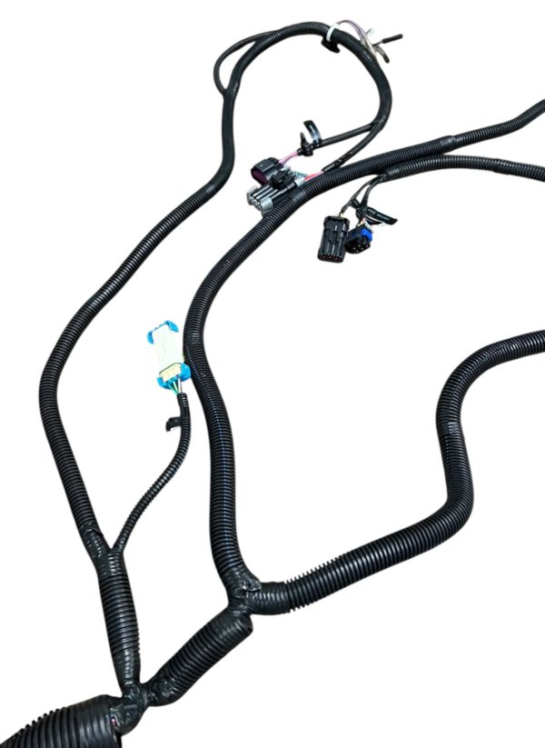 mercury-jpo-quad-engine-helm-harness-assembly-8m0076450-8m2100288-8m0109151-new-brandon-y-20250523-165322-833283