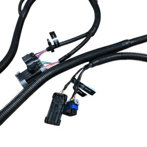 mercury-jpo-quad-engine-helm-harness-assembly-8m0076450-8m2100288-8m0109151-new-brandon-y-20250523-165326-387303