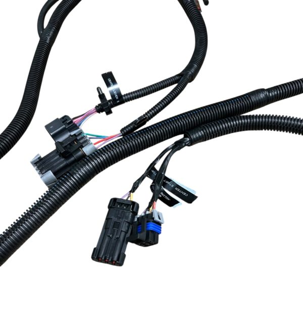 mercury-jpo-quad-engine-helm-harness-assembly-8m0076450-8m2100288-8m0109151-new-brandon-y-20250523-165326-387303