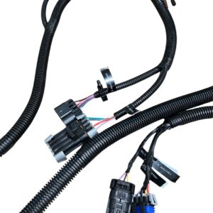 mercury-jpo-quad-engine-helm-harness-assembly-8m0076450-8m2100288-8m0109151-new-brandon-y-20250523-165330-504462