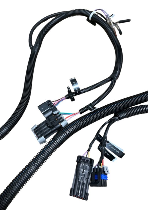 mercury-jpo-quad-engine-helm-harness-assembly-8m0076450-8m2100288-8m0109151-new-brandon-y-20250523-165330-504462