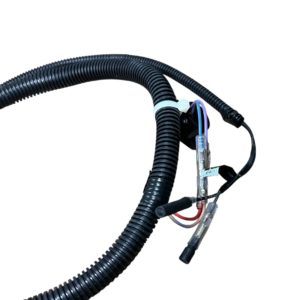 mercury-jpo-quad-engine-helm-harness-assembly-8m0076450-8m2100288-8m0109151-new-brandon-y-20250523-165334-161767