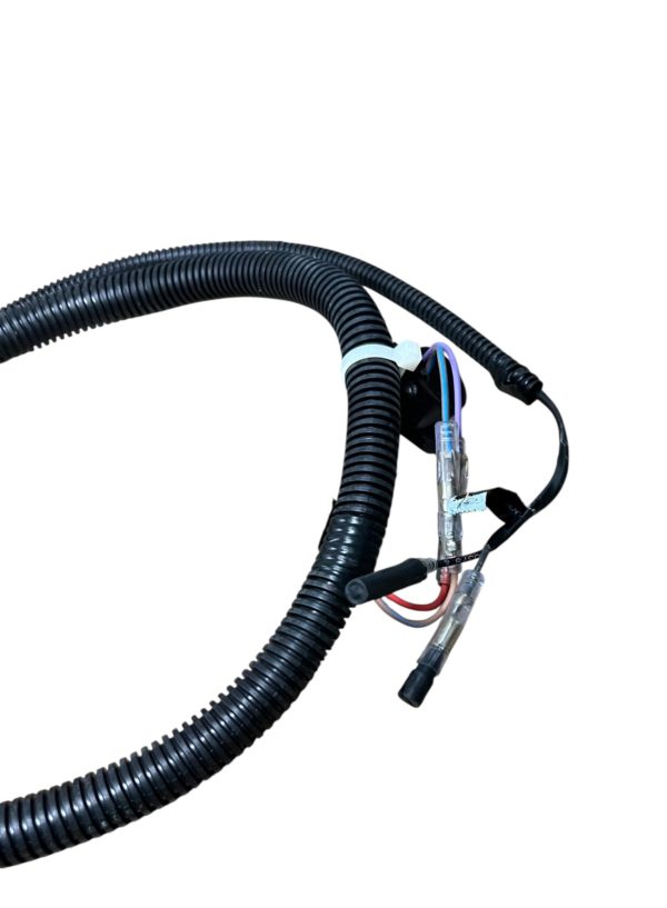 mercury-jpo-quad-engine-helm-harness-assembly-8m0076450-8m2100288-8m0109151-new-brandon-y-20250523-165334-161767