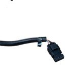 mercury-jpo-quad-engine-helm-harness-assembly-8m0076450-8m2100288-8m0109151-new-brandon-y-20250523-165338-241107