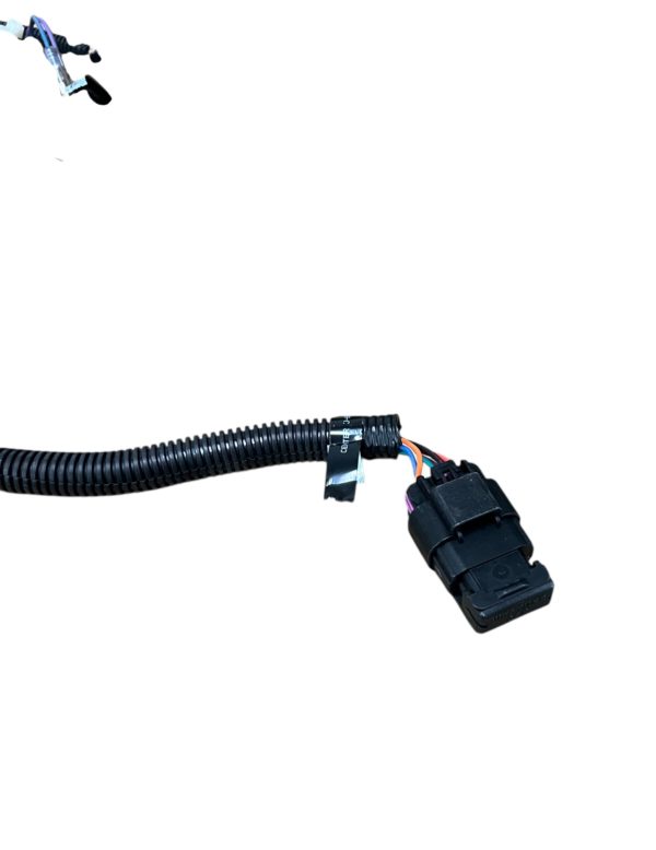 mercury-jpo-quad-engine-helm-harness-assembly-8m0076450-8m2100288-8m0109151-new-brandon-y-20250523-165338-241107