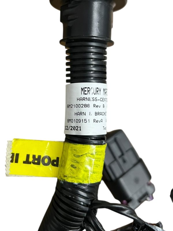 mercury-jpo-quad-engine-helm-harness-assembly-8m0076450-8m2100288-8m0109151-new-brandon-y-20250523-165341-801109