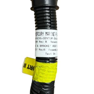 mercury-jpo-quad-engine-helm-harness-assembly-8m0076450-8m2100288-8m0109151-new-brandon-y-20250523-165345-507056