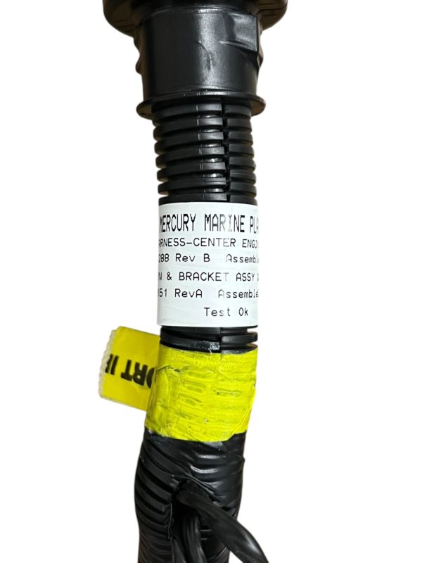 mercury-jpo-quad-engine-helm-harness-assembly-8m0076450-8m2100288-8m0109151-new-brandon-y-20250523-165345-507056