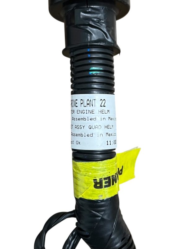mercury-jpo-quad-engine-helm-harness-assembly-8m0076450-8m2100288-8m0109151-new-brandon-y-20250523-165349-321465