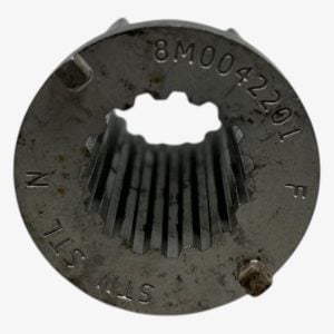 mercury-marine-835257k1-flo-torq-ii-prop-hub-kit-assembly-felix-ommo33069-20250519-114939-170951