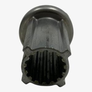 mercury-marine-835257k1-flo-torq-ii-prop-hub-kit-assembly-felix-ommo33069-20250519-114943-448997