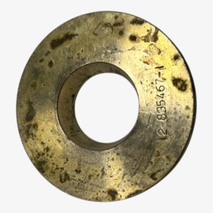 mercury-marine-835257k1-flo-torq-ii-prop-hub-kit-assembly-felix-ommo33069-20250519-114947-800751