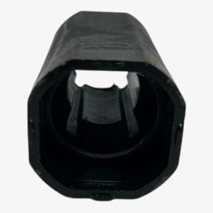 mercury-marine-835257k1-flo-torq-ii-prop-hub-kit-assembly-felix-ommo33069-20250519-114952-199005