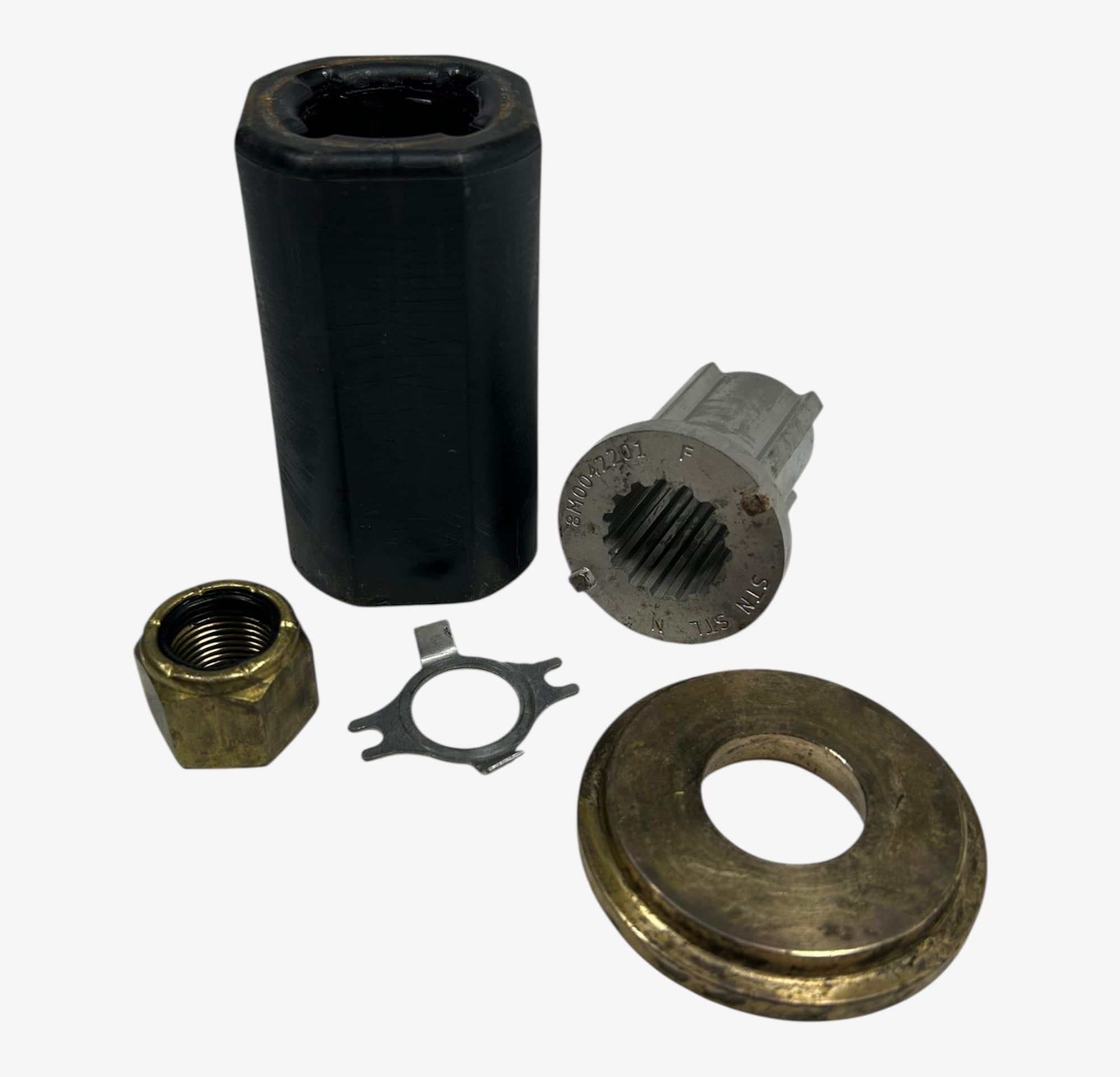 mercury-marine-835257k1-flo-torq-ii-prop-hub-kit-assembly-felix-ommo33069-20250519-114956-313109