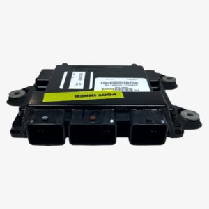 mercury-marine-8m0041049-command-control-module-oem-felix-ommo33069-20250522-101248-777806