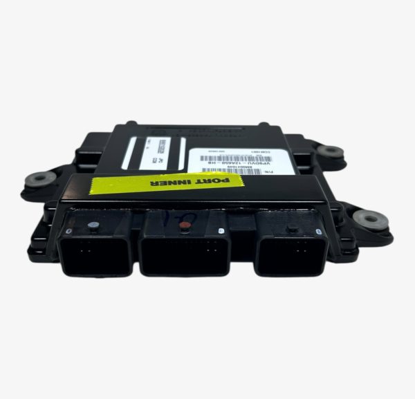 mercury-marine-8m0041049-command-control-module-oem-felix-ommo33069-20250522-101248-777806