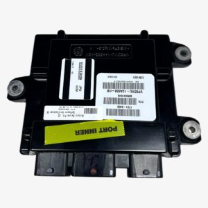 mercury-marine-8m0041049-command-control-module-oem-felix-ommo33069-20250522-101252-981874