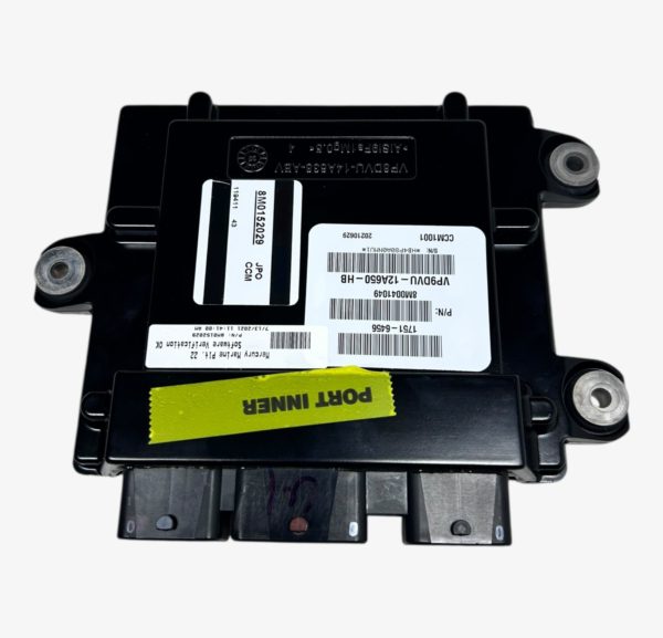 mercury-marine-8m0041049-command-control-module-oem-felix-ommo33069-20250522-101252-981874