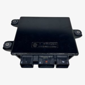 mercury-marine-8m0041049-command-control-module-oem-felix-ommo33069-20250522-101257-586291