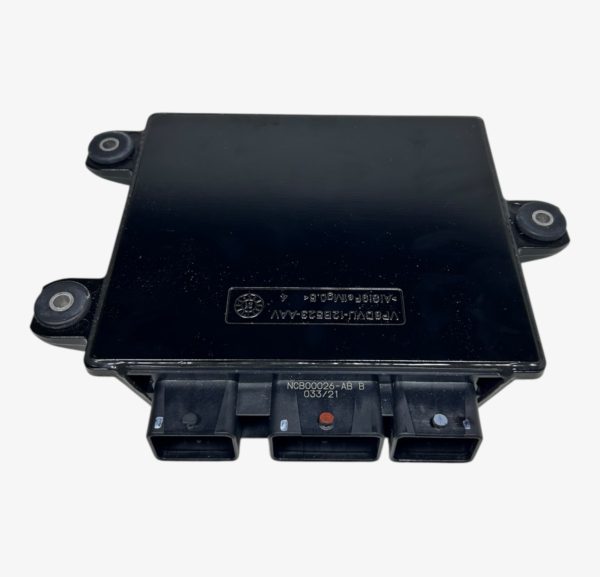 mercury-marine-8m0041049-command-control-module-oem-felix-ommo33069-20250522-101257-586291