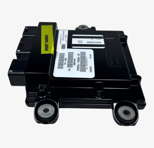 mercury-marine-8m0041049-command-control-module-oem-felix-ommo33069-20250522-101301-638984