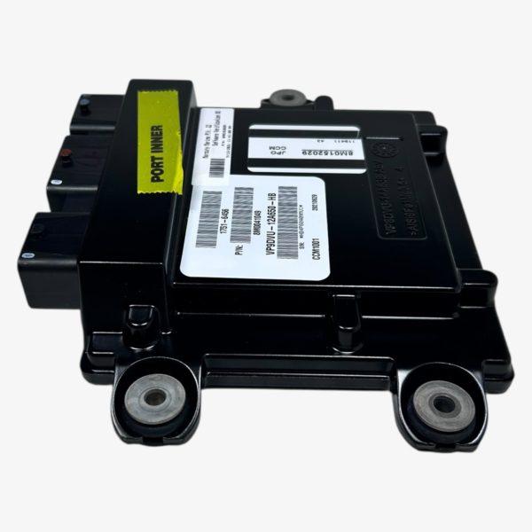 Mercury Marine 8M0041049, Command Control Module , OEM - Max Marine Outlet