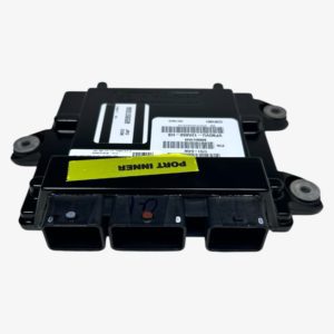 mercury-marine-8m0041049-command-control-module-oem-felix-ommo33069-20250522-101306-24847