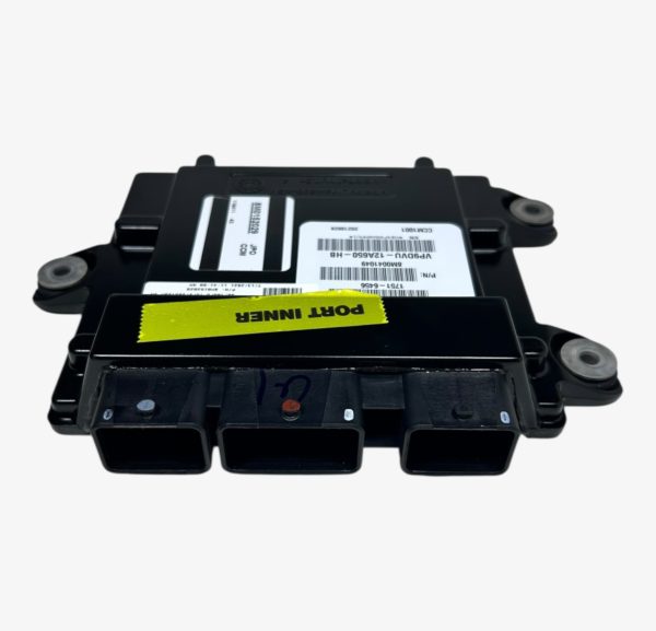 mercury-marine-8m0041049-command-control-module-oem-felix-ommo33069-20250522-101306-24847