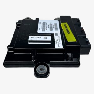 mercury-marine-8m0041049-command-control-module-oem-felix-ommo33069-20250522-101310-247902