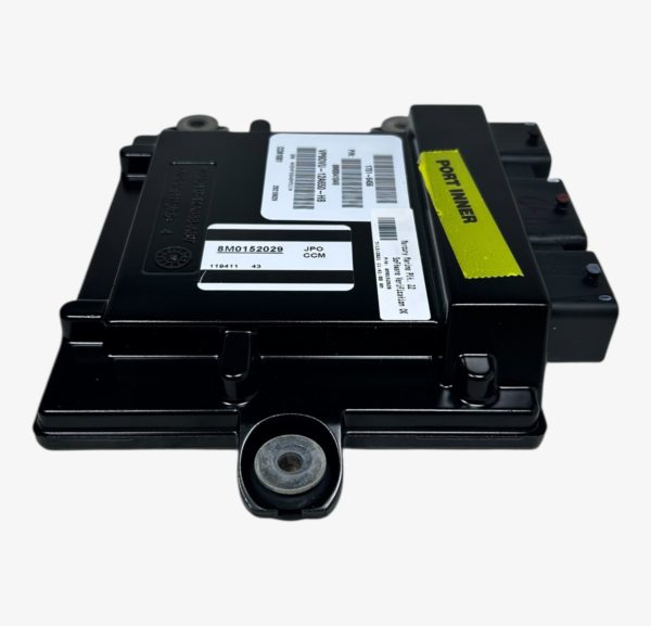 mercury-marine-8m0041049-command-control-module-oem-felix-ommo33069-20250522-101310-247902