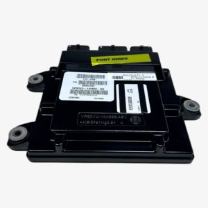 mercury-marine-8m0041049-command-control-module-oem-felix-ommo33069-20250522-101314-438985