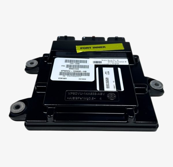 mercury-marine-8m0041049-command-control-module-oem-felix-ommo33069-20250522-101314-438985