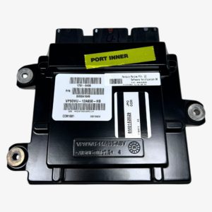 mercury-marine-8m0041049-command-control-module-oem-felix-ommo33069-20250522-101319-198223