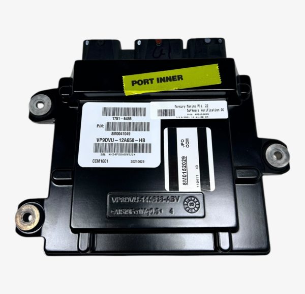 mercury-marine-8m0041049-command-control-module-oem-felix-ommo33069-20250522-101319-198223