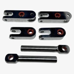 mercury-quicksilver-98-8m0157336-quad-arm-extension-kit-oem-felix-ommo33069-20250528-103614-222426