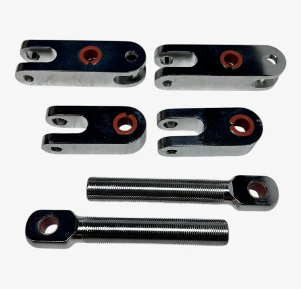 mercury-quicksilver-98-8m0157336-quad-arm-extension-kit-oem-felix-ommo33069-20250528-103614-222426