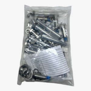 mercury-quicksilver-98-8m0157336-quad-arm-extension-kit-oem-felix-ommo33069-20250528-103618-826569