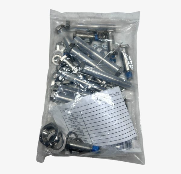 mercury-quicksilver-98-8m0157336-quad-arm-extension-kit-oem-felix-ommo33069-20250528-103618-826569