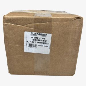 mercury-quicksilver-98-8m0157336-quad-arm-extension-kit-oem-felix-ommo33069-20250528-103624-25304