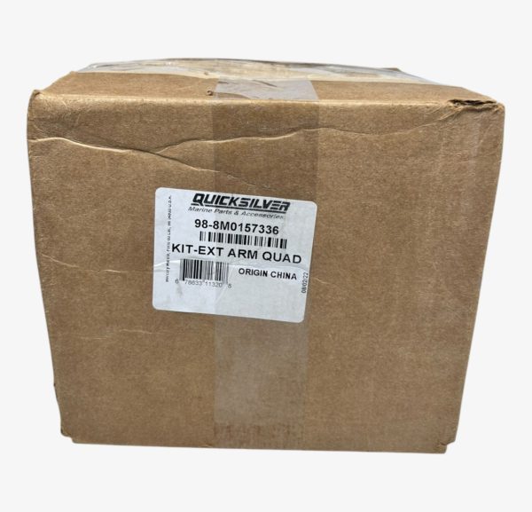 mercury-quicksilver-98-8m0157336-quad-arm-extension-kit-oem-felix-ommo33069-20250528-103624-25304