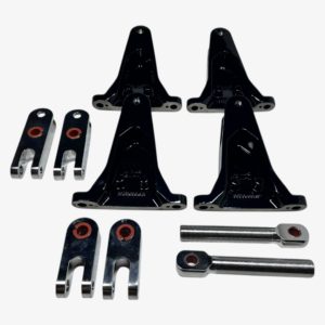 mercury-quicksilver-98-8m0157336-quad-arm-extension-kit-oem-felix-ommo33069-20250528-103628-526120
