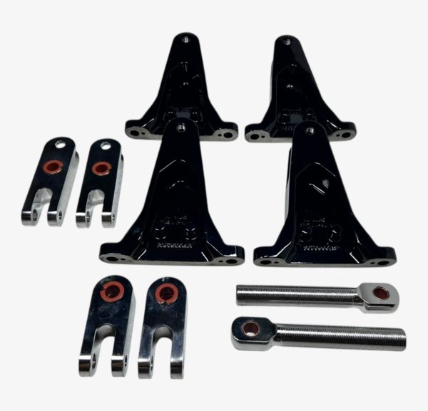 mercury-quicksilver-98-8m0157336-quad-arm-extension-kit-oem-felix-ommo33069-20250528-103628-526120