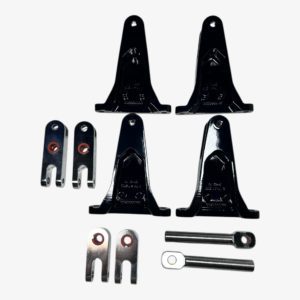mercury-quicksilver-98-8m0157336-quad-arm-extension-kit-oem-felix-ommo33069-20250528-103632-299667