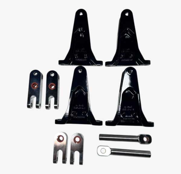mercury-quicksilver-98-8m0157336-quad-arm-extension-kit-oem-felix-ommo33069-20250528-103632-299667