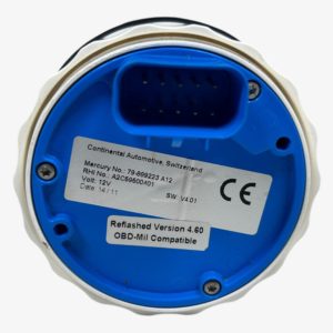 mercury-smartcrafft-79-889223-a12-sc1000-speedometer-gauge-12v-felix-ommo33069-20250528-131421-723490