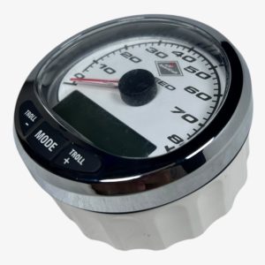 mercury-smartcrafft-79-889223-a12-sc1000-speedometer-gauge-12v-felix-ommo33069-20250528-131426-115602