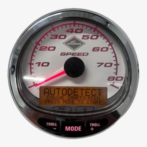 mercury-smartcrafft-79-889223-a12-sc1000-speedometer-gauge-12v-felix-ommo33069-20250528-131430-434573