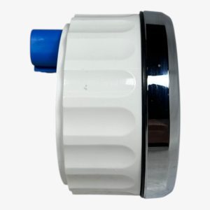 mercury-smartcrafft-79-889223-a12-sc1000-speedometer-gauge-12v-felix-ommo33069-20250528-131434-437121